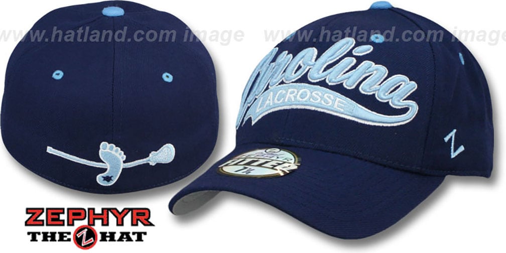 north-carolina-swoop-lacrosse-