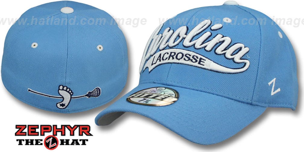 north-carolina-swoop-lacrosse-