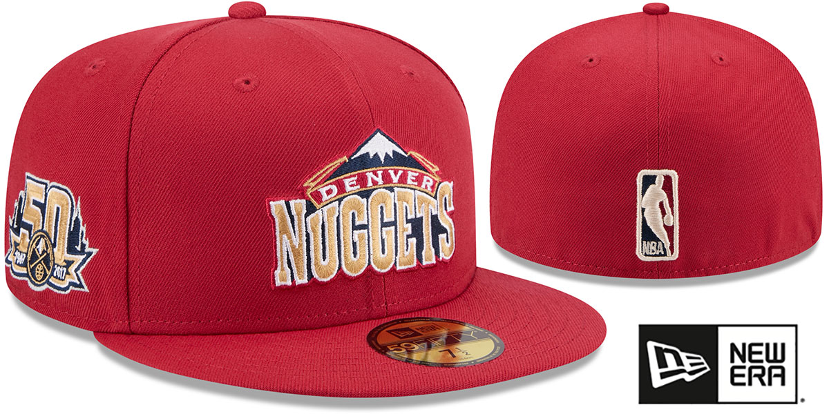 nuggets-25th-anniversary-side- 