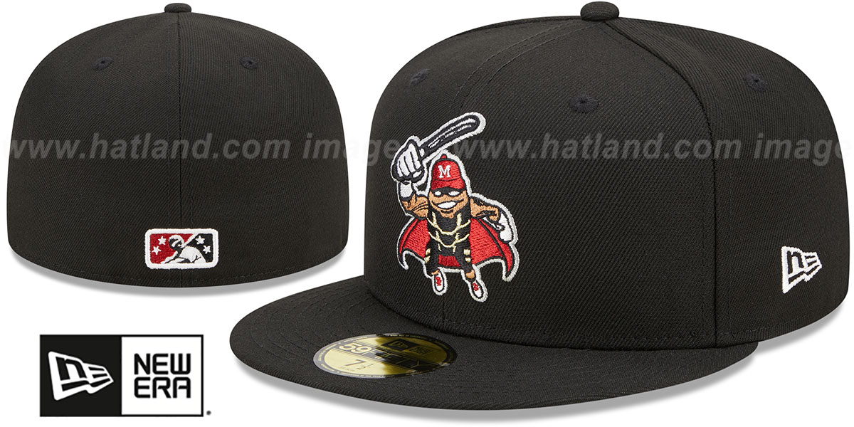 nuts-milb-marvel-defenders- 