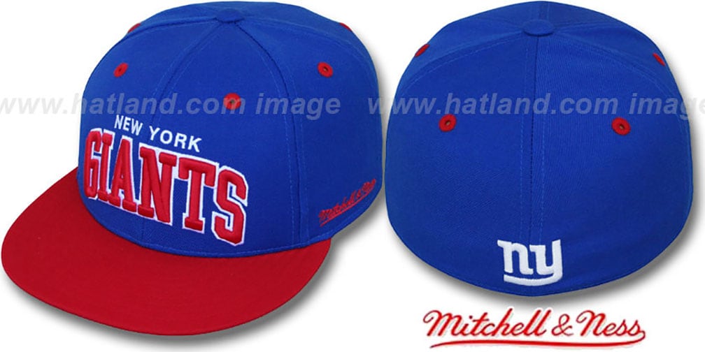 ny-giants-2t-classic-arch-