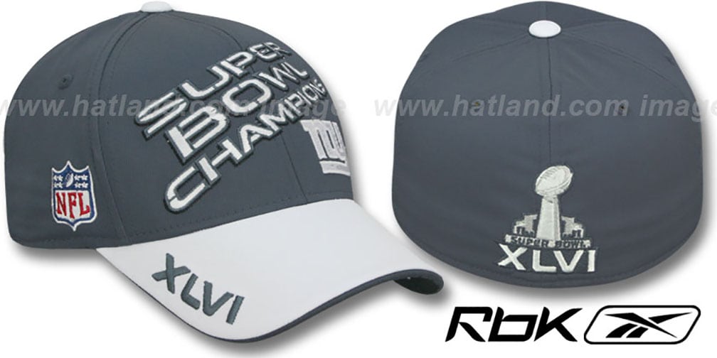 ny-giants-superbowl-xlvi-