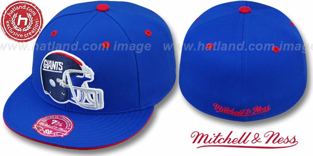 ny-giants-xl-helmet-royal-