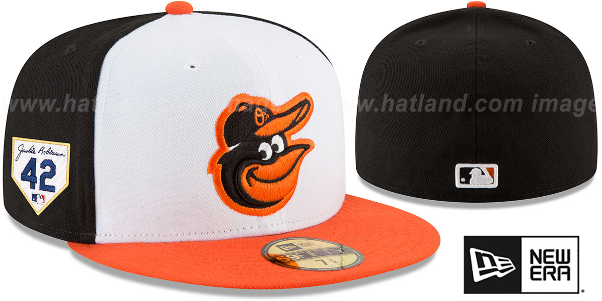 orioles-2023-jackie-robinson-
