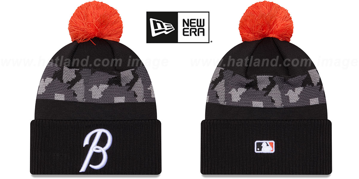 orioles-2024-25-city-connect-