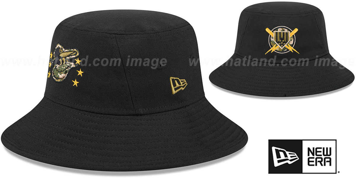 orioles-2024-armed-forces-