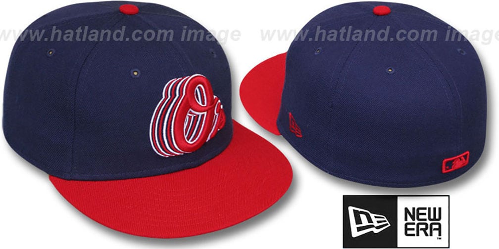 orioles-2t-alt-scribble-fade-