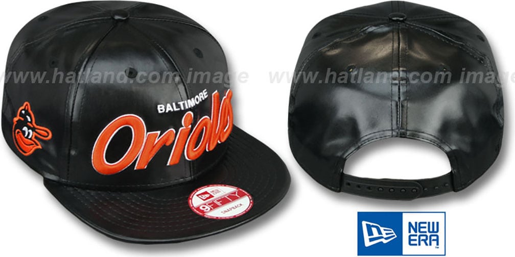 orioles-coop-redux-snapback-