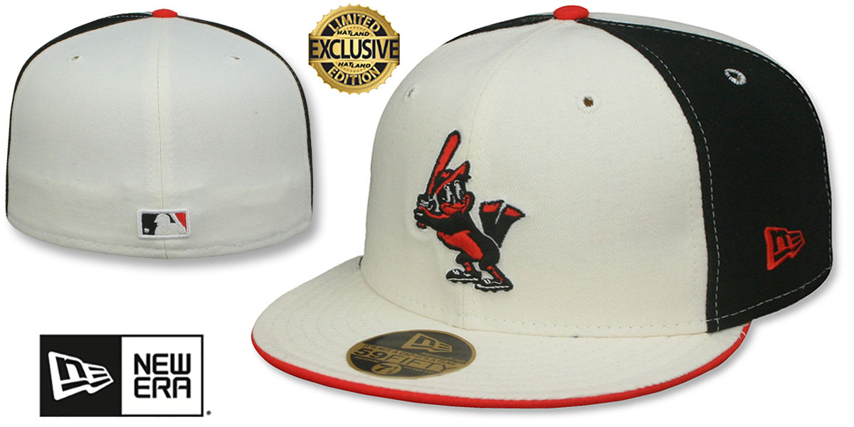 orioles-cooperstown-pinwheel-