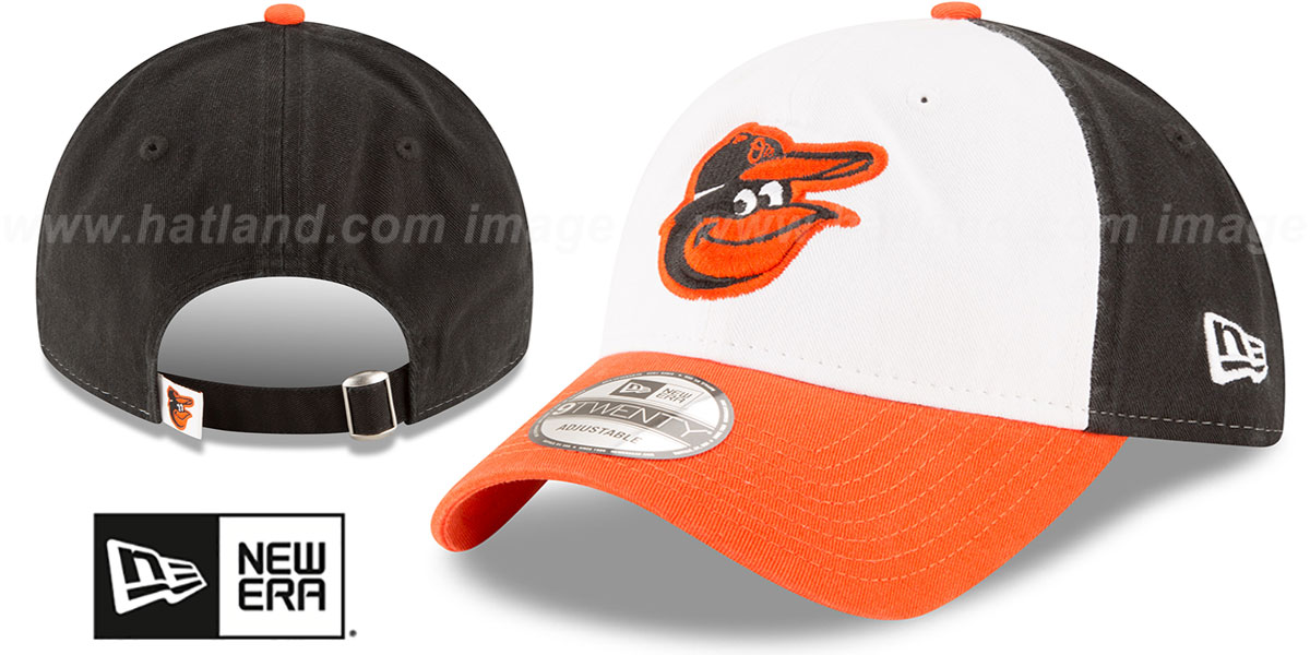 orioles-core-classic-home-
