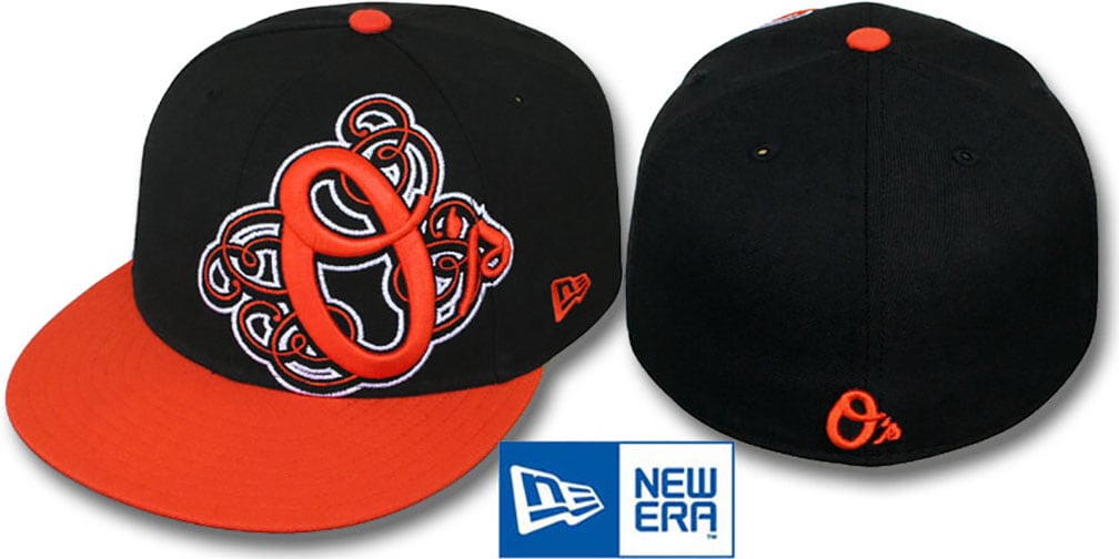 orioles-dubcha-black-orange-