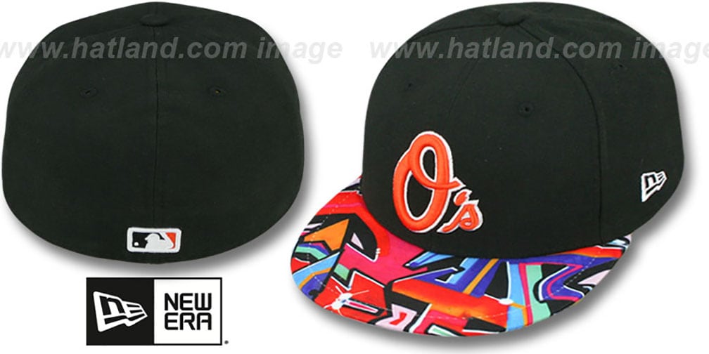 orioles-real-graffiti-viza-