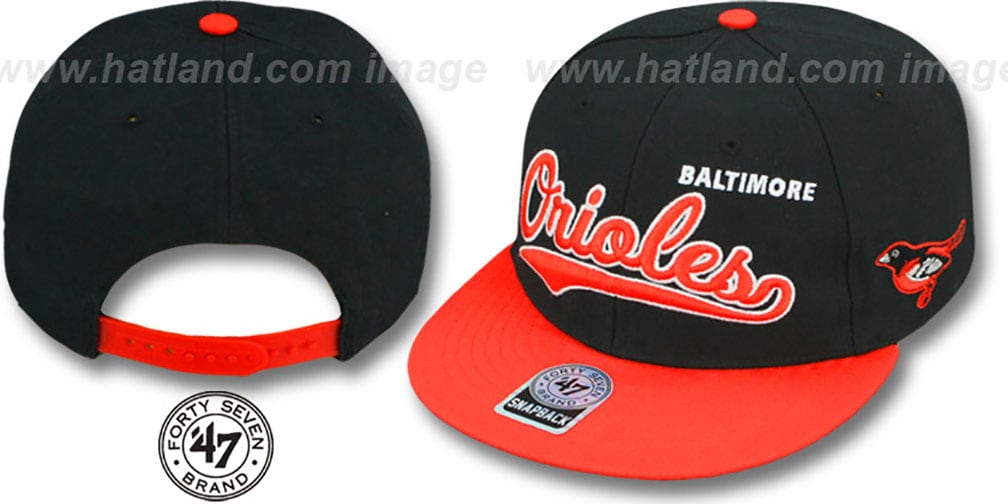 orioles-retrospect-mvp-