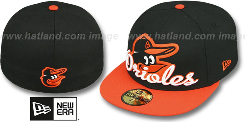 orioles-script-punch-black-