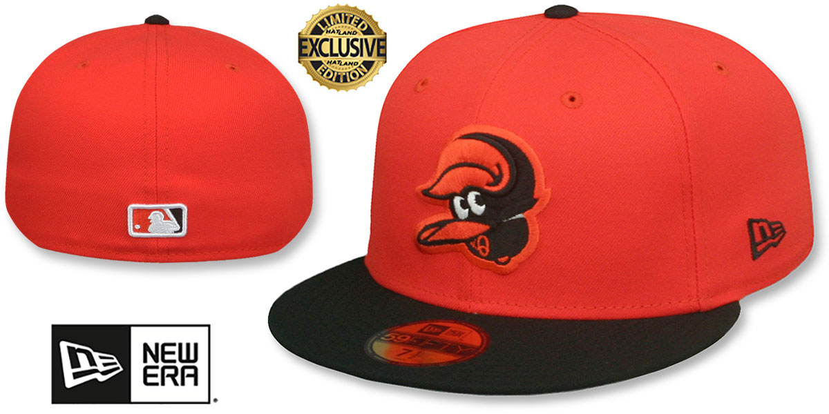 orioles-upside-down-team-basic