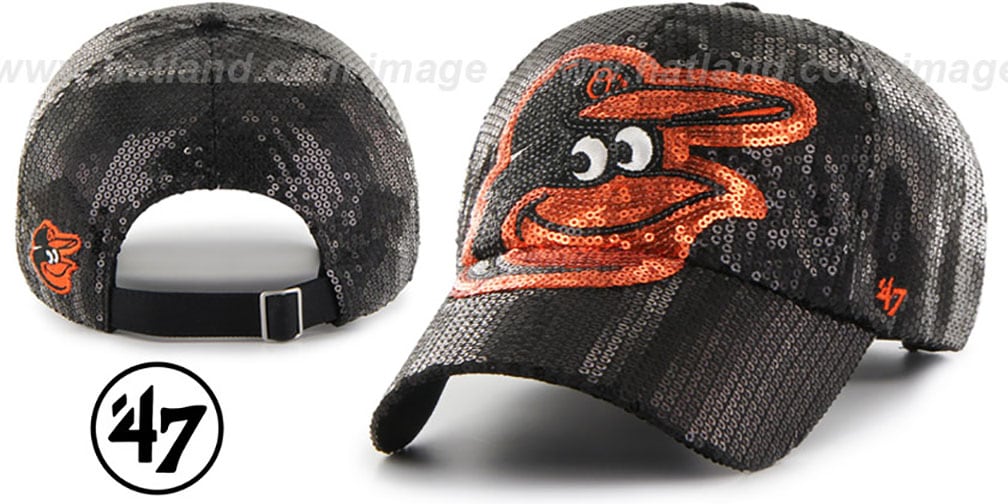 orioles-womens-dazzle-