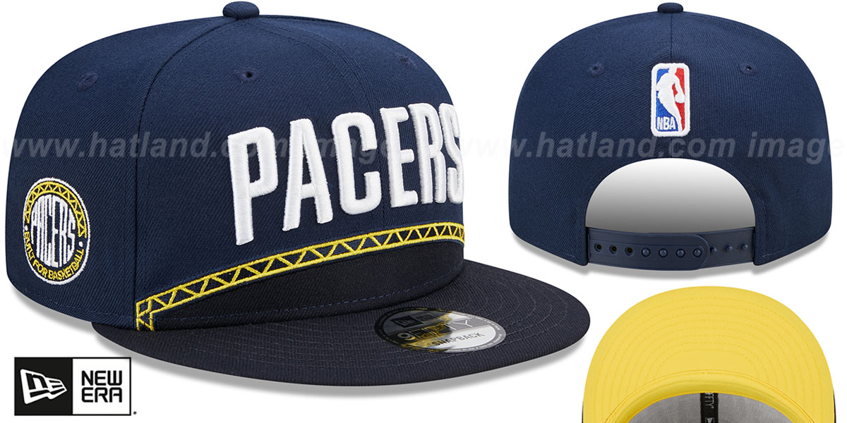 pacers-22-23-city-edition-
