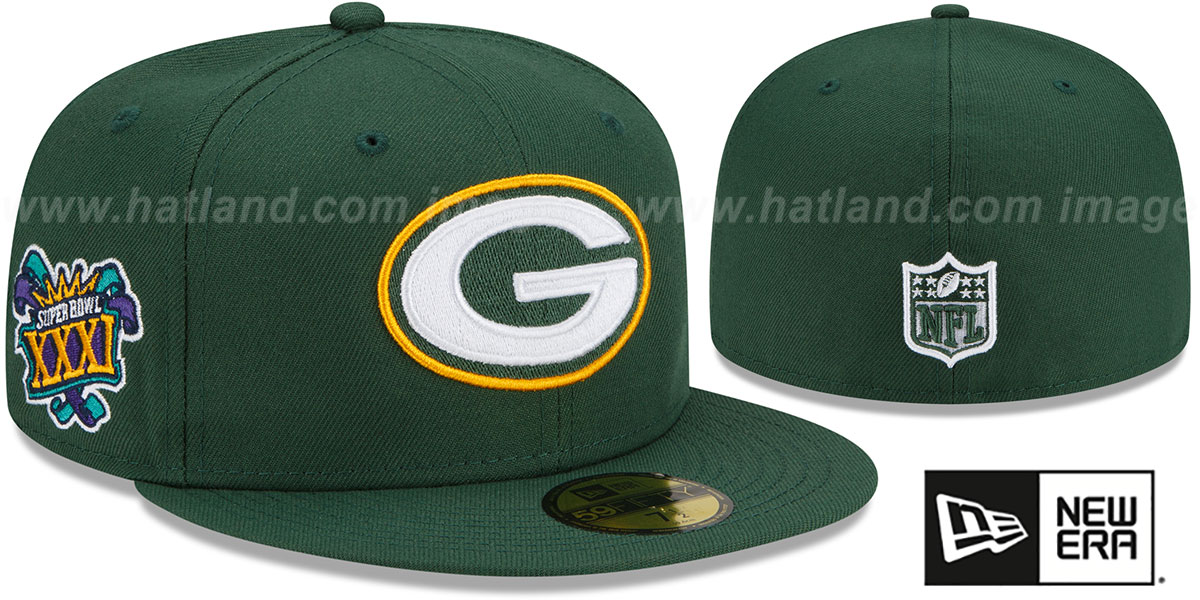packers-super-bowl-xxxi-side-