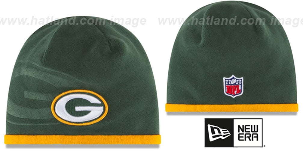packers-tech-knit-stadium-