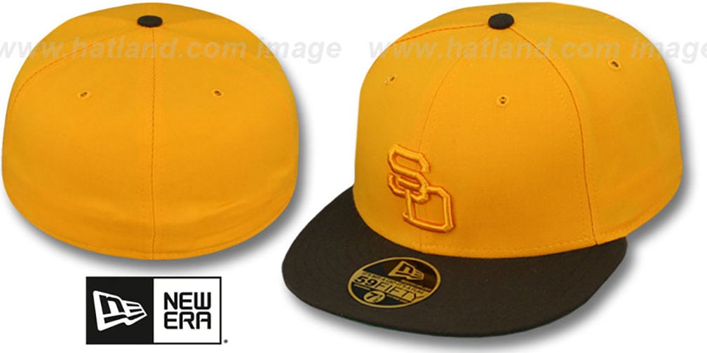 padres-1972-road-fashion-gold-