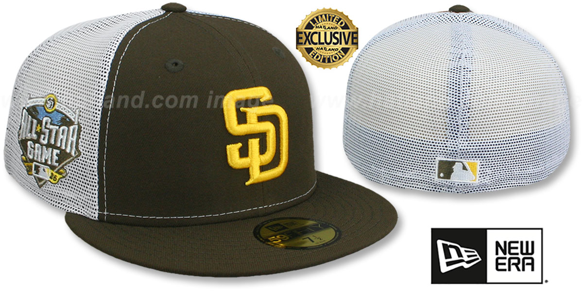 padres-2016-asg-mesh-back-side