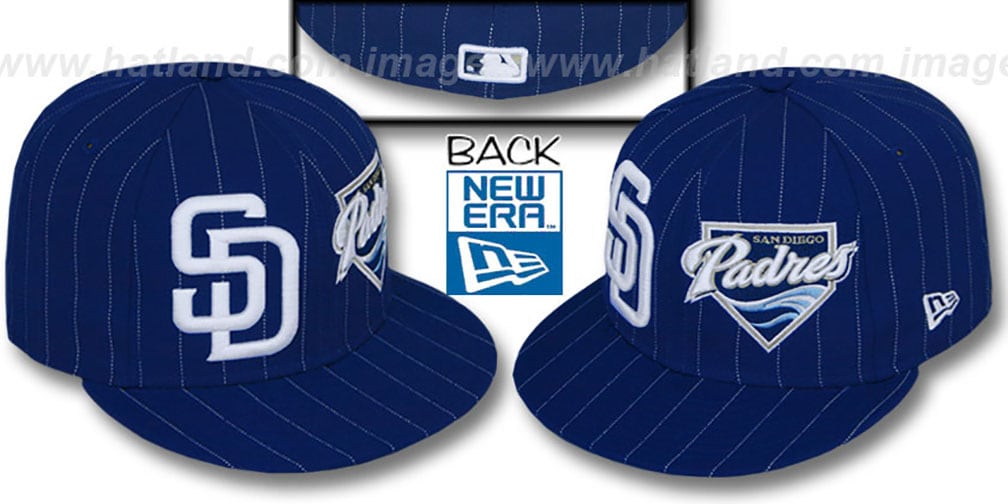 padres-big-one-double-whammy-