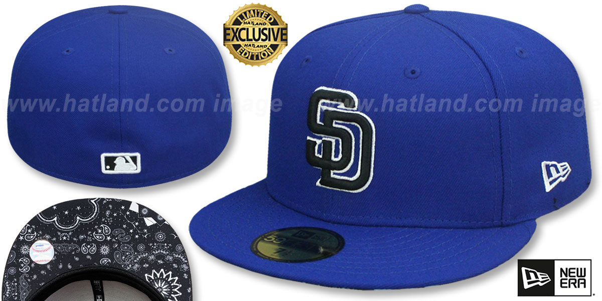 padres-blackdana-bottom-royal- 
