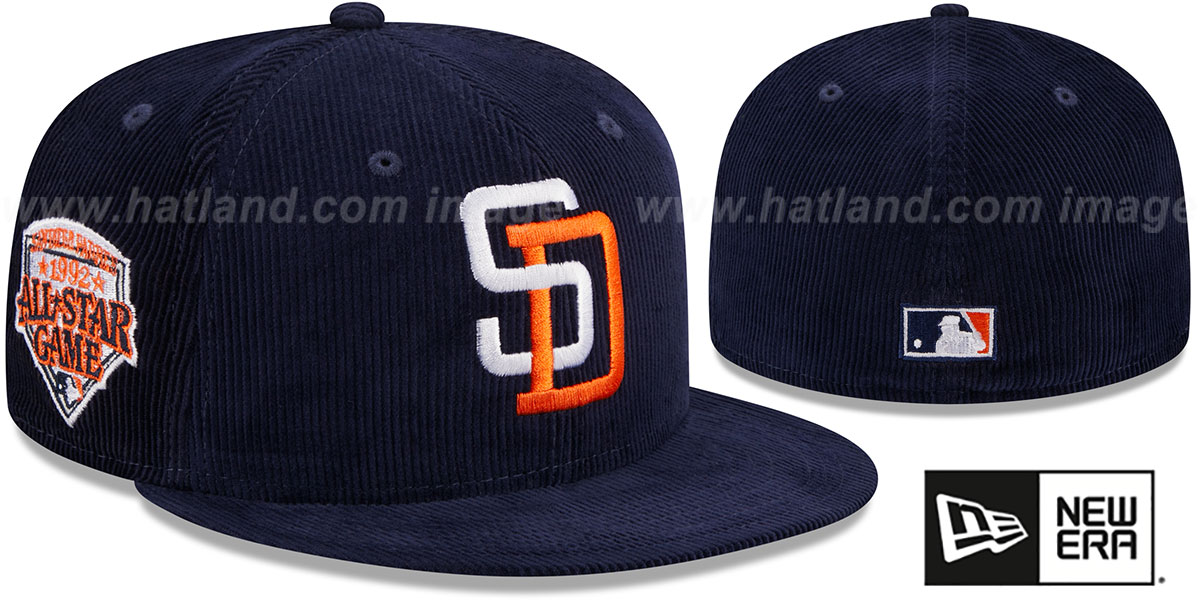 padres-old-school-corduroy-