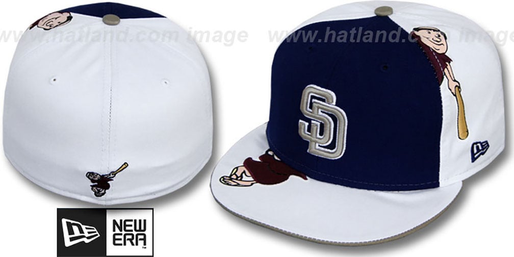 padres-orlantic-3-navy-white-