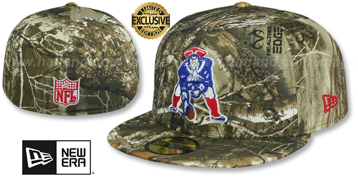 Accessoire Protection UV Décontracté Casquette De Baseball Personnalisée Opel Mokka X (2016-2019) - Coton, Taille Réglable - Pour Hommes Et Femmes Casquette Unisexe Sport