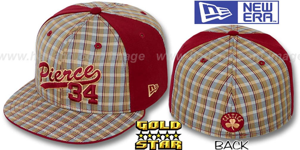 paul-pierce-supa-star-plaid-