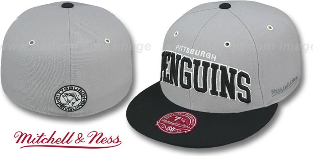 penguins-2t-xl-wordmark-grey-