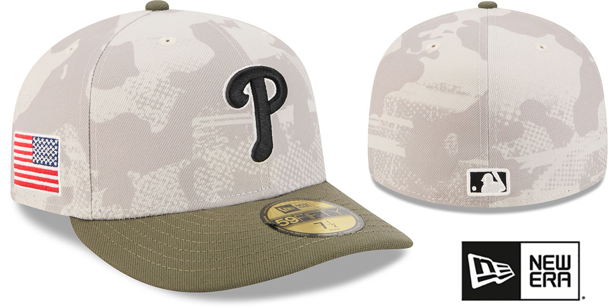 phillies-2025-armed-forces- 