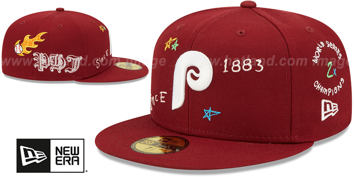 phillies-all-over-scribble-
