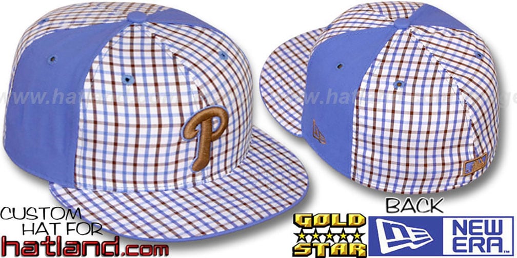 phillies-blue-bonnett-plaid-