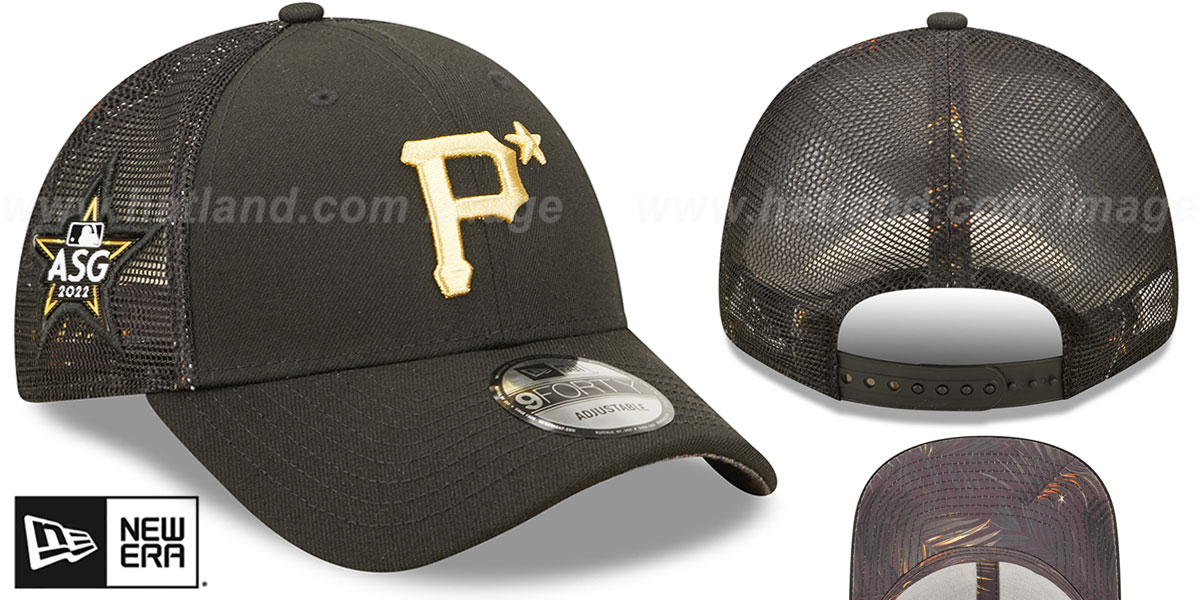 pirates-2022-mlb-all-star-game