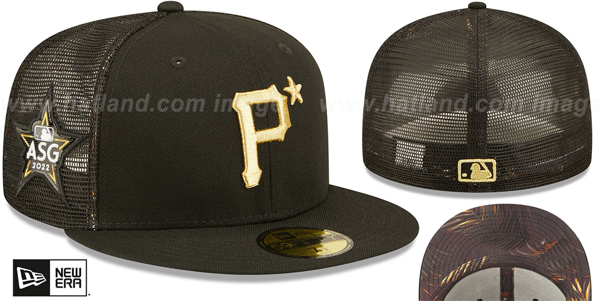 pirates-2022-mlb-all-star-game