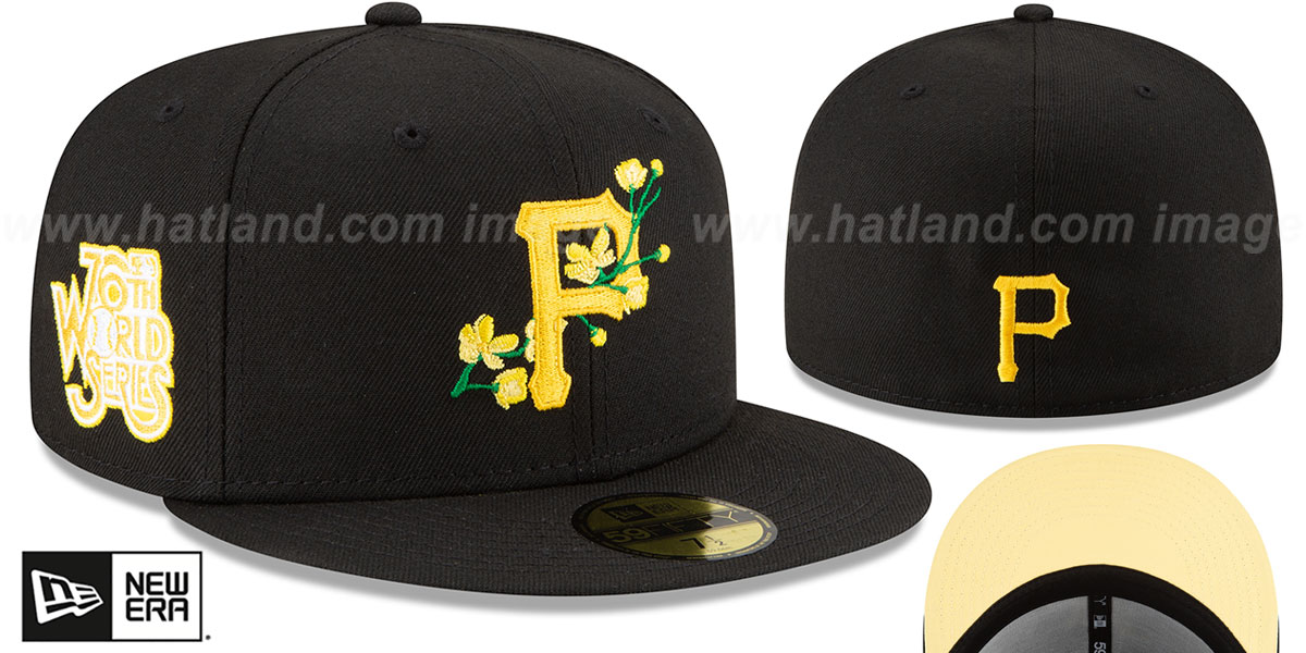 pirates-logo-bloom-side-patch-
