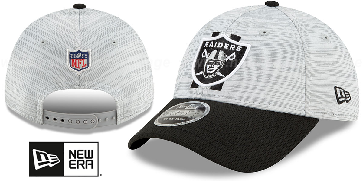 raiders-2021-nfl-training-camp