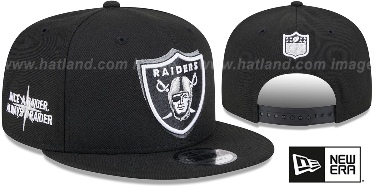 raiders-2024-nfl-draft-