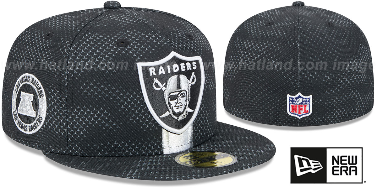 raiders-2024-nfl-sideline-
