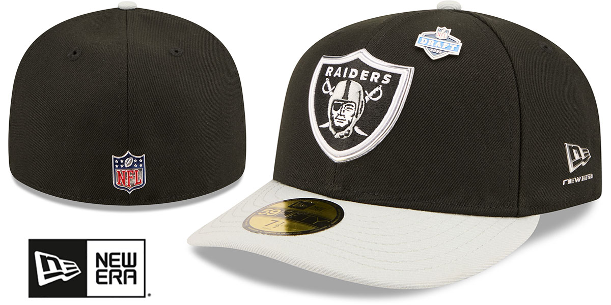 raiders-2026-precurved-nfl-