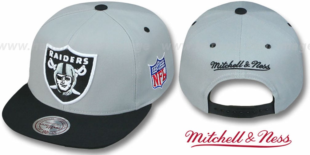 raiders-2t-xl-logo-snapback-