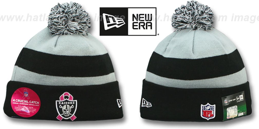 raiders-bca-crucial-catch-knit