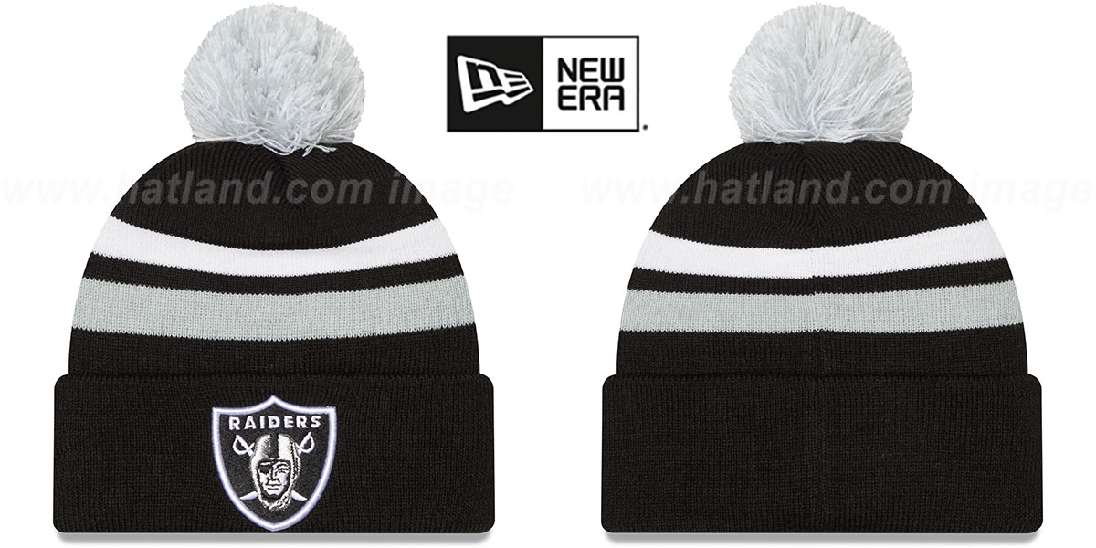 帽子 FCRB NEW ERA TAGGING KNIT CAP Amazon.com: New Era Unisex-Adult NFL Official Team Color Primary