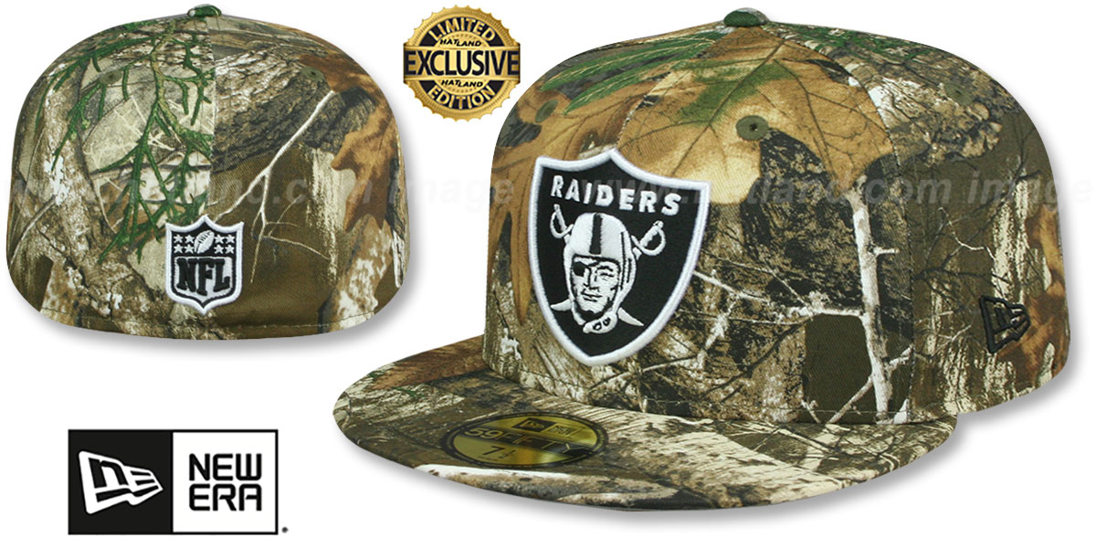 Nfl Football Nfl Military Caps Las Vegas Raiders NFL TEAM-BASIC
