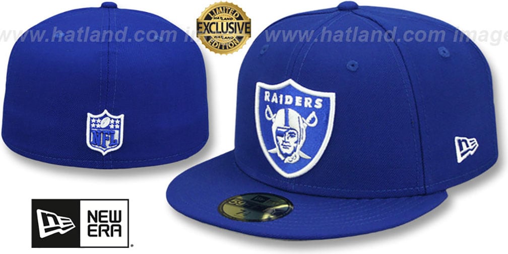 raiders-nfl-team-basic-royal-