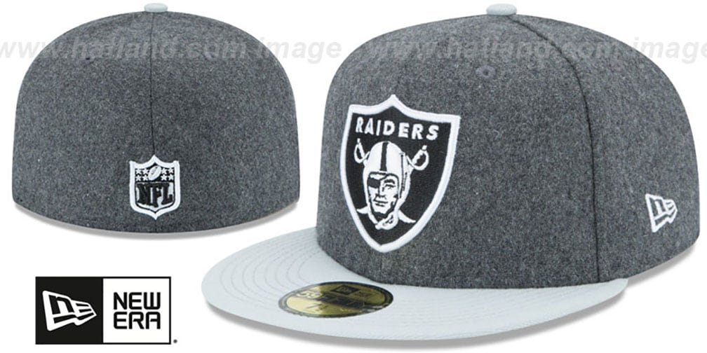 raiders-shader-melton-grey-