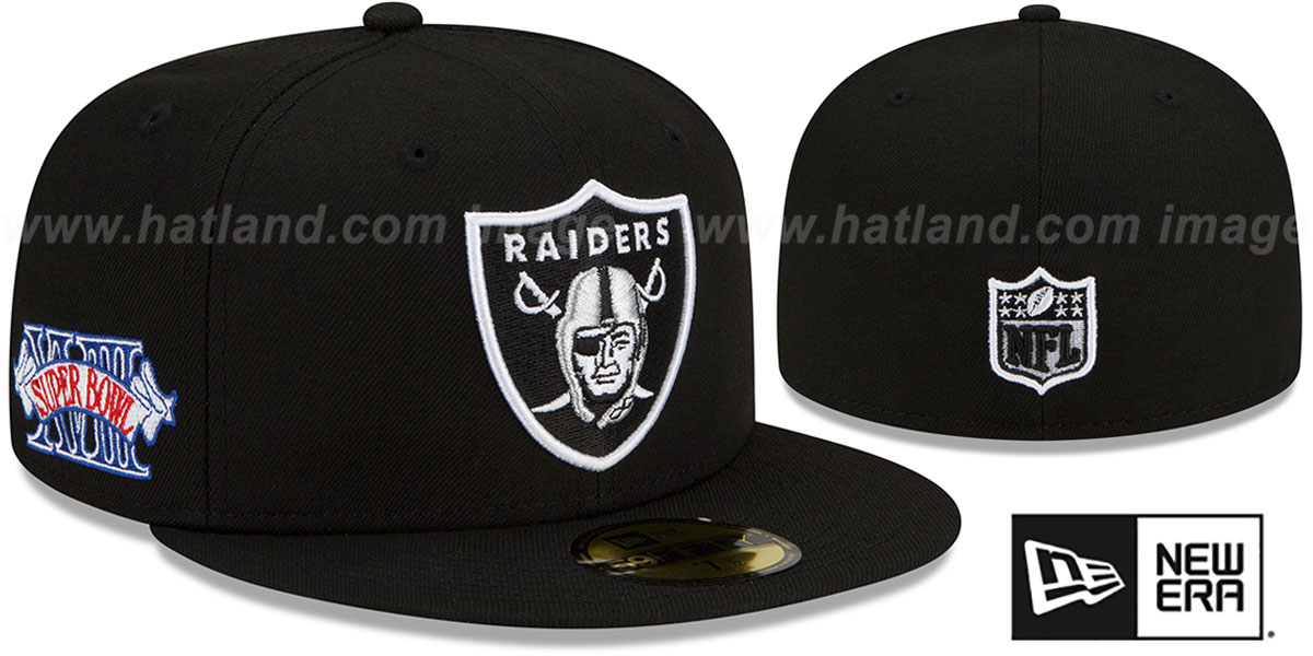 New Era NFL 6パネル RAIDERS レイダース New Era NFL 6パネル RAIDERS レイダース New Era NFL 6パネル RAIDERS