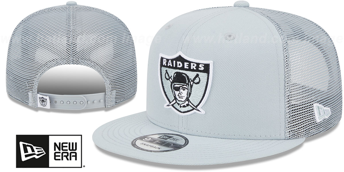 キャップ RAIDERS Side Graff by Tyro Tyler Embroid キャップ RAIDERS Side Graff by Tyro Tyler Embroid RAIDERS